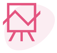 Screenshot 2025 05 13 at 10.26.53 AM